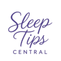 sleeptipscentral.com